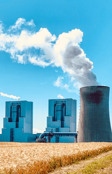 Ελληνική Ένωση Δικαίου Ενέργειας