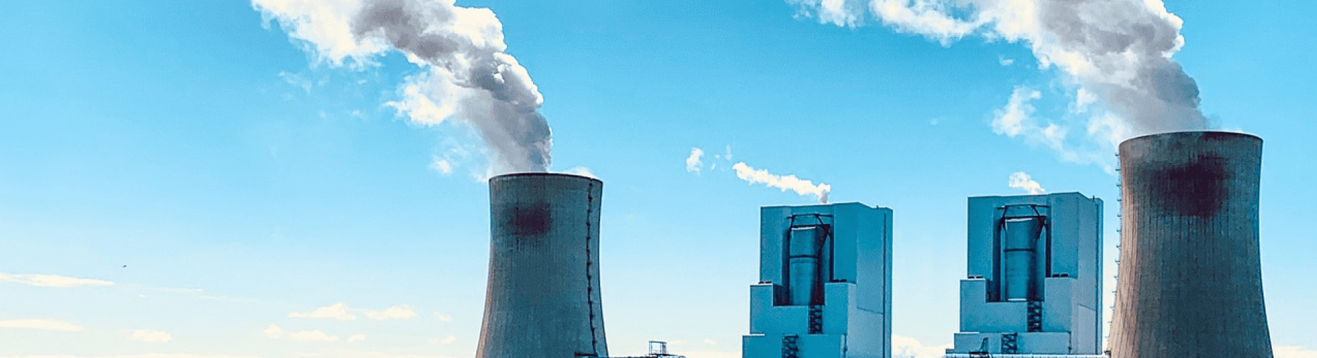 Ελληνική Ένωση Δικαίου Ενέργειας